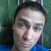 ���������� �����������, ���� ������� Dreamer, 44 ����, ������������ ��� ������, ����� � ���������, c�������� ���������