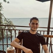  ,   Suren, 24 ,   ,   , c 