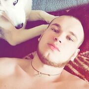  ,   Oleg, 31 ,   ,   , c , 