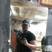  ,   , 38 ,   ,   , c 
