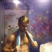 ���������� ����, ���� ������� ����, 39 ���, ������������ ��� ������, ����� � ���������, c�������� ���������