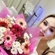  ,   , 25 ,   ,   