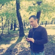  ,   Giorgi, 41 ,   ,   , c 