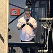 ���������� �������, ���� ������� ������, 31 ���, ������������ ��� ������, ����� � ���������