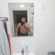 ���������� ������, ���� ������� ����, 40 ���, ������������ ��� ������, ����� � ���������, c�������� ���������, ���������