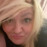 ���������� �������, ���� ������� ����, 40 ���, ������������ ��� ������, ����� � ���������, c�������� ���������