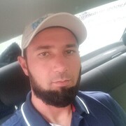  ,   Sergey, 33 ,   ,   