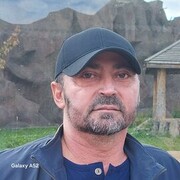  ,   , 53 ,   ,   , c 