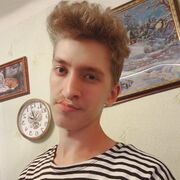 ,   Tony, 23 ,   ,   