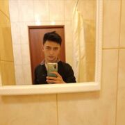 ���������� ������, ���� ����� �����, 22 ����, ������������ ��� ������, ����� � ���������