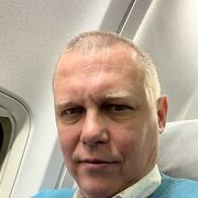 ���������� ������, ���� ������� �����, 47 ���, ������������ 