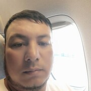  ,   X, 37 ,   ,   , c 