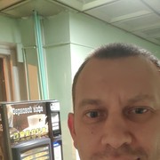 ���������� ��������, ���� ������� ���������, 47 ���, ������������ ��� ����� � ���������, c�������� ���������