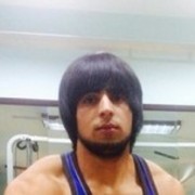 ���������� ������, ���� ������� �����, 34 ����, ������������ ��� ������