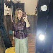  ,   , 42 ,   ,   , c 