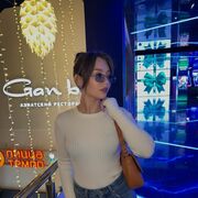 ���������� ����, ���� ������� ������, 28 ���, ������������ ��� ������, ����� � ���������