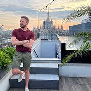 ���������� �����-���������, ���� ������� Kuja0099, 37 ���, ������������ ��� ������