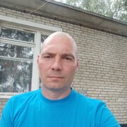 ���������� �����������, ���� ������� �������, 43 ����, ������������ ��� ������, ����� � ���������