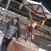 ���������� �����, ���� ������� ���, 32 ����, ������������ ��� ���������