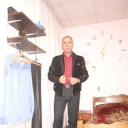  ,   , 59 ,   ,   , c 