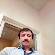  ,  Zafar, 52
