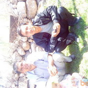  ,   , 44 ,   ,   , c 
