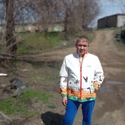  ,   , 41 ,   ,   , c , 