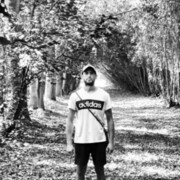  ,  Kuper, 32