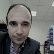  ,   , 44 ,   ,   , c , 