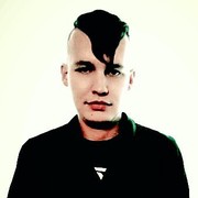 ���������� ����, ���� ������� �����, 35 ���, ������������ ��� ������