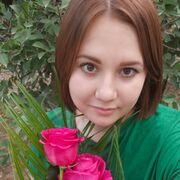  ,   , 30 ,   ,   , c , 