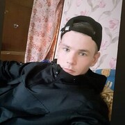  ,  , 27