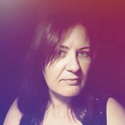 ���������� �����������, ���� ������� ����, 41 ���, ������������ 