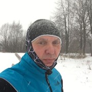  ,   Oleg, 51 ,   ,   