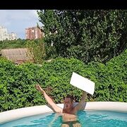 ���������� ��������������, ���� ������� �������, 47 ���, ������������ ��� ������, ����� � ���������, c�������� ���������