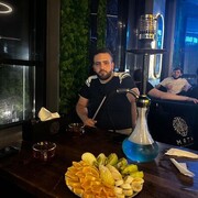 ���������� ������, ���� ������� Samvel, 27 ���, ������������ ��� ������, ����� � ���������