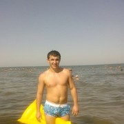 ���������� ���������, ���� ������� �����, 40 ���, ������������ ��� ������