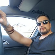  ,   , 103 ,   ,   , c 