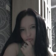 ���������� ������, ���������