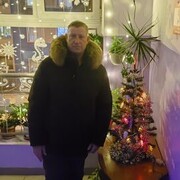  ,  Andrei, 53