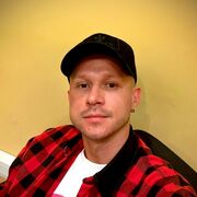 ���������� �����-���������, ���� ������� ������, 37 ���, ������������ ��� ������, ����� � ���������