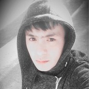 ���������� �����-���������, ���� ������� Jasur, 30 ���, ������������ ��� ������, ����� � ���������, c�������� ���������