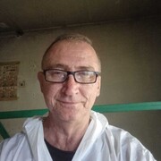  ,   , 58 ,   ,   , c 