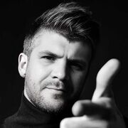  ,   Staspanfilov, 41 ,   ,   