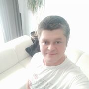 ���������� �����, ���� ������� ���������, 42 ����, ������������ ��� ������, ����� � ���������, c�������� ���������, ���������