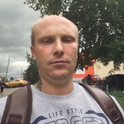 ���������� ������, ���� ������� ������, 40 ���, ������������ ��� ����� � ���������, c�������� ���������