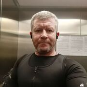 ���������� ������, ���� ������� ������, 42 ����, ������������ ��� ������, ����� � ���������