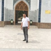  ,   SIROJBEK, 35 ,     , c 