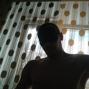  ,   , 38 ,   ,   , c 