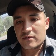 ���������� ����������, ���� ������� ���, 29 ���, ������������ ��� ������, ����� � ���������